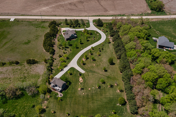 20240508-DJI_0534-Edit