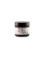 Zuzana Daily Moisture White 2