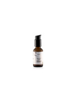 Zuzana Recovery Serum White 2