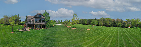 20240508-DJI_0524-Edit