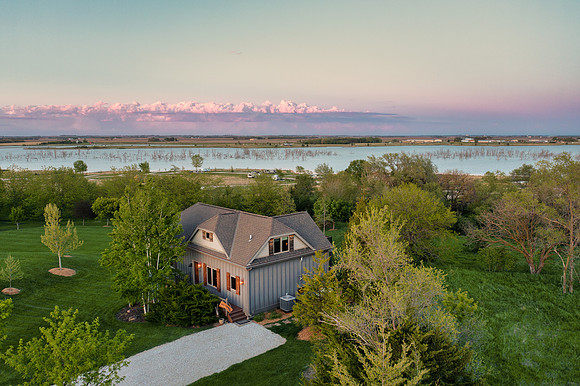 20240508-DJI_0572