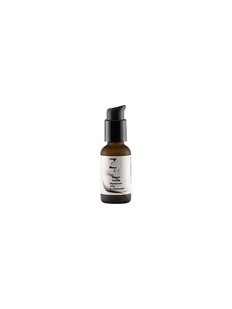 Zuzana Pro Repair Trans