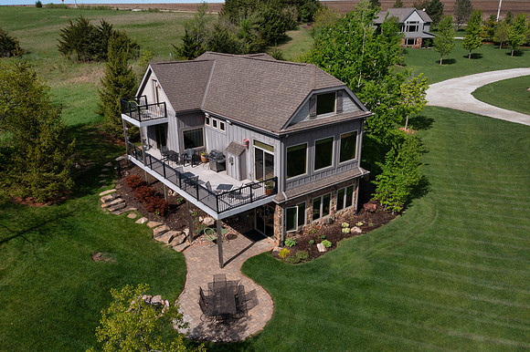 20240507-DJI_0474-Edit
