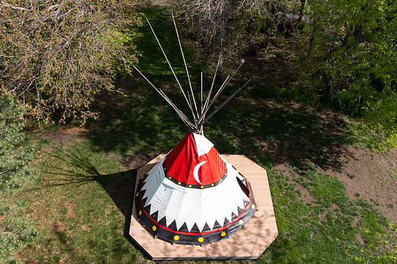 20240507-DJI_0471-Edit