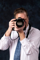 Jason Roller Derby Photographer