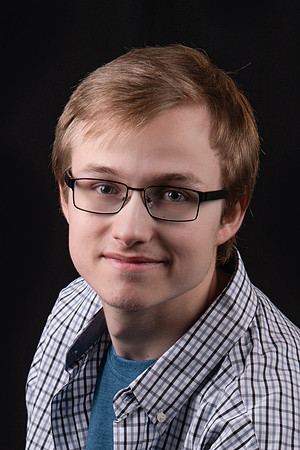 TPBS senior-4656