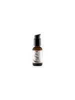 Zuzana Pro Repair White 2