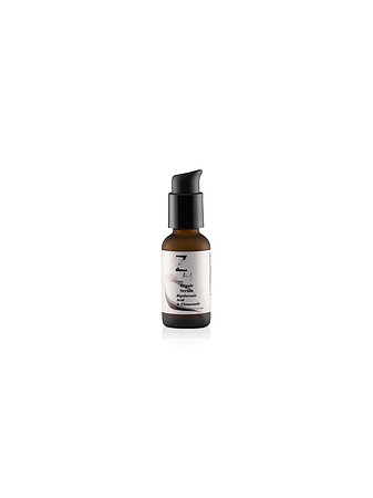 Zuzana Pro Repair White 2