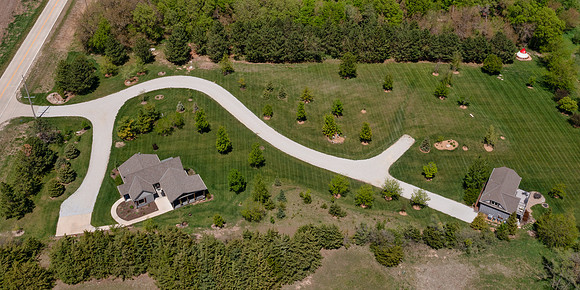 20240508-DJI_0548-Edit