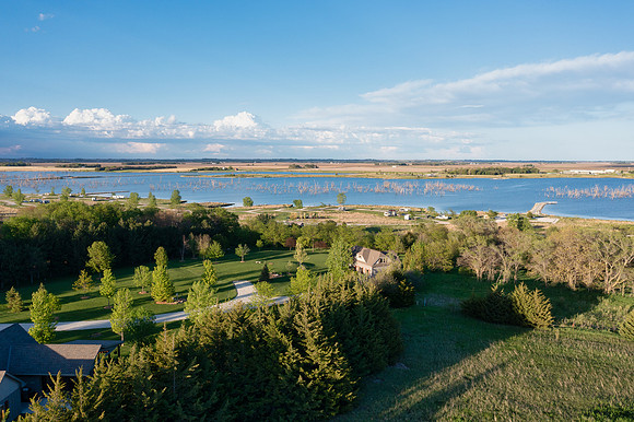 20240508-DJI_0551-Edit