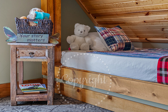 TNM-363