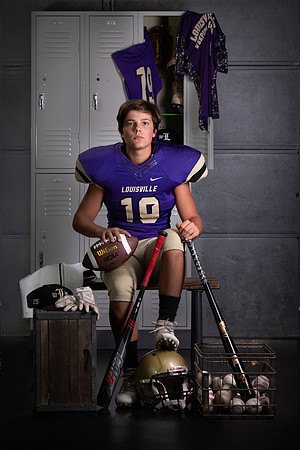 Gage