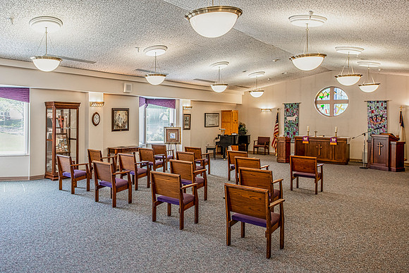 IMG-503