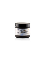Zazuna Face Scrub White 2