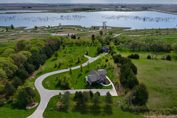 20240507-DJI_0460-Edit