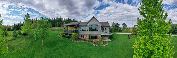 20240508-DJI_0520