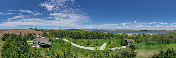 TNM-0545_104317