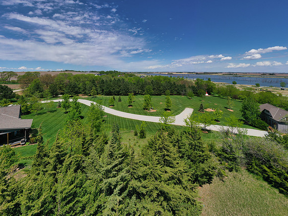 20240508-DJI_0544-Edit