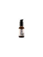 Zuzana Oil Clean White 2