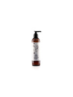 Zazuna Daily Cleanser White 2