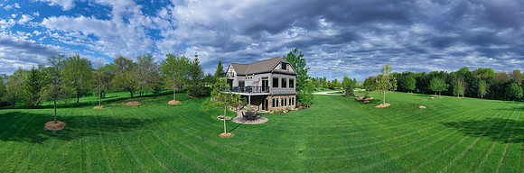 20240508-DJI_0515-Edit
