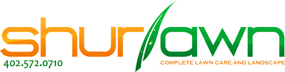 Shurlawn phone Logo2 PNG