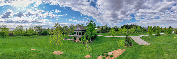 20240508-DJI_0518-Edit