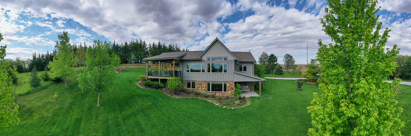20240508-DJI_0520-Edit
