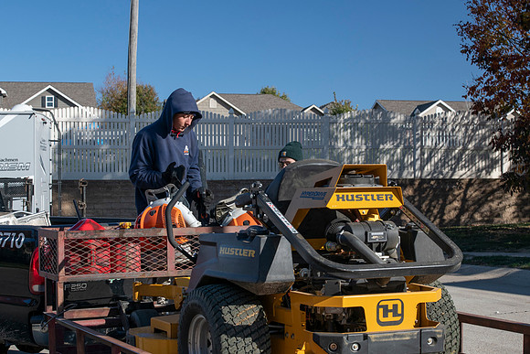 TPBS SM-22797