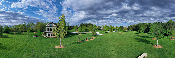 20240508-DJI_0517-Edit