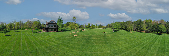 20240508-DJI_0525