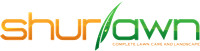 Shurlawn Logo2 PNG