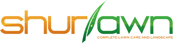 Shurlawn Logo2 PNG