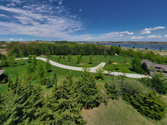 20240508-DJI_0543