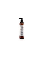 Zazuna Daily Cleanser Left White 2