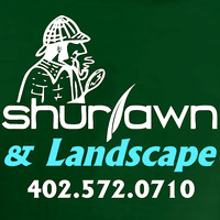 Logo3