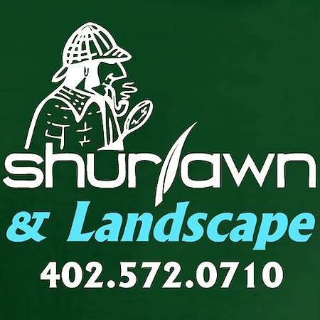 Logo3