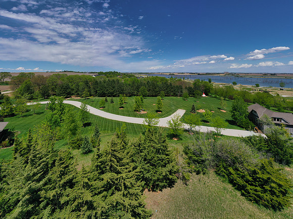 20240508-DJI_0543-Edit