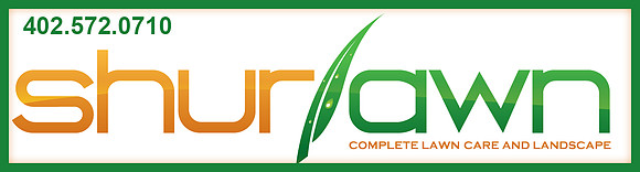 Shurlawn Logo5 PNG