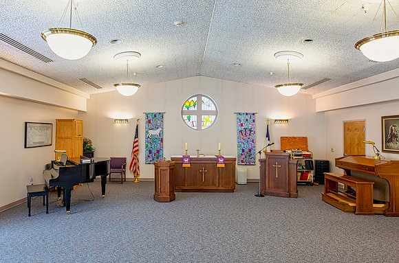 IMG-505