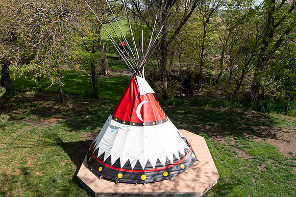 20240507-DJI_0472-Edit