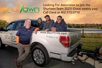Help wanted final-4884-2