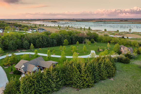 20240508-DJI_0567-Edit