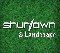Logo4