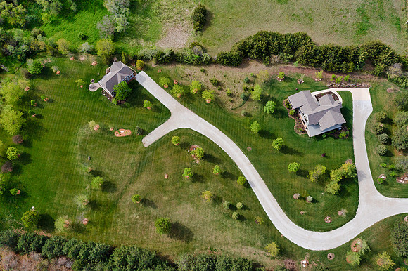 20240507-DJI_0464-Edit