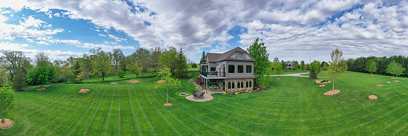 20240508-DJI_0519-