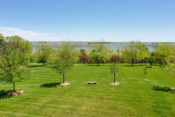 20240507-DJI_0482