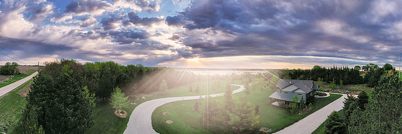 20240508-DJI_0512