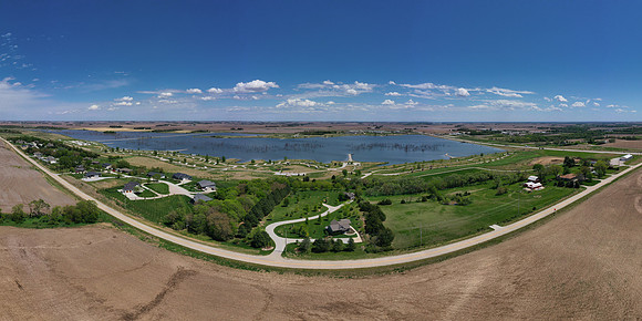 20240508-DJI_0538