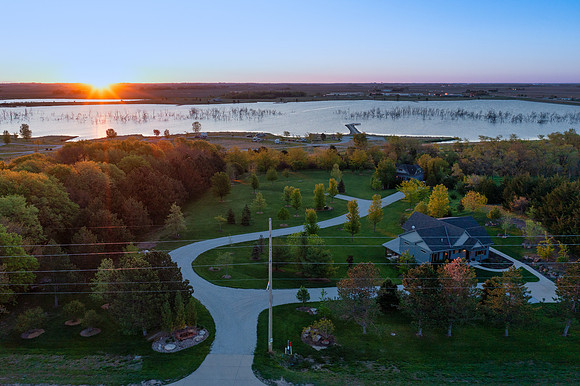 20240509-DJI_0596